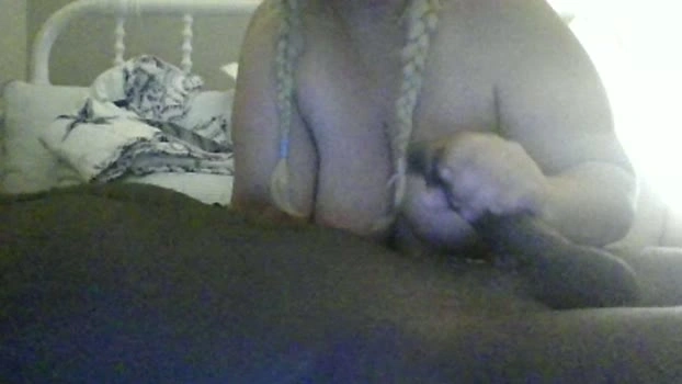 blackboi1991 02-07-2026 Male Cap sexymale spank Pretty Topless