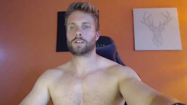 blueeyes839 01-07-2026 Male Cap deepthroat hardcore fuckface hard
