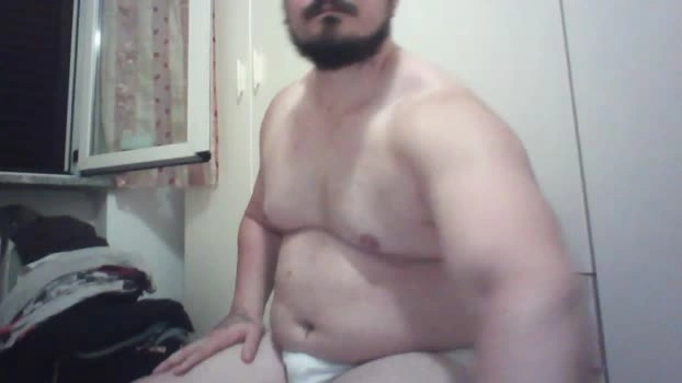 bnbn21 01-07-2026 Male Cap moan sexy lush jerkoff