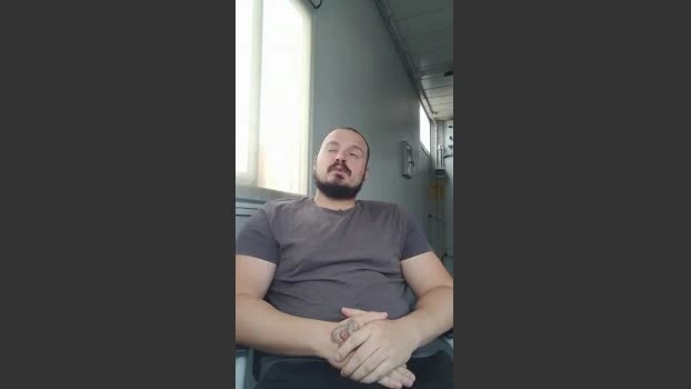 bnbn21 02-07-2026 Male Cap bigtoys toys Webcam naked