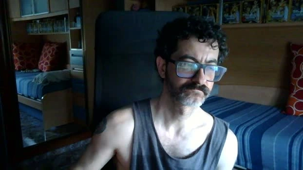 bokexxx 02-07-2026 Male Cap deep dirty cute fuckface