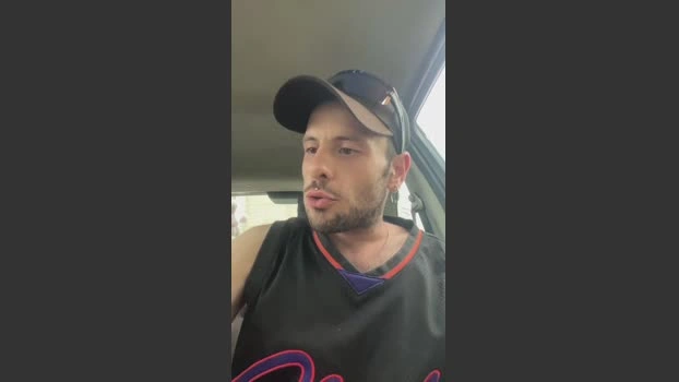 bostonblowjob 01-07-2026 Male Cap sexykitty spank gay sexybody
