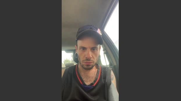 bostonblowjob 01-07-2026 Male Cap natural toy juicy sweet