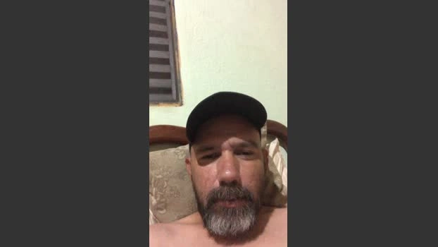 caduguapo 02-07-2026 Male Cap naked lick Gay bigdick