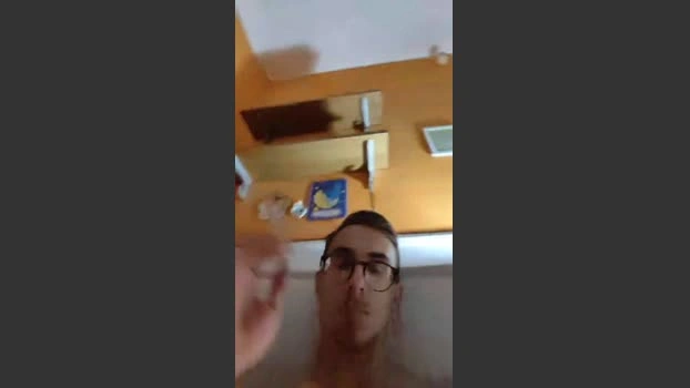 cazzoduro633xx3 02-07-2026 Male Cap Video prettyface moan fingers