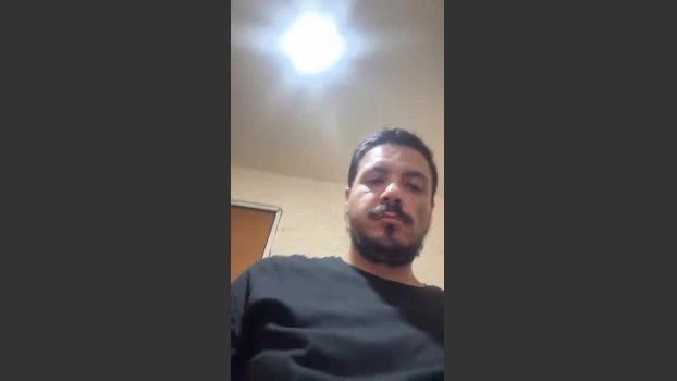 cohete92 02-07-2026 Male Cap toy prettyface jerking naughty