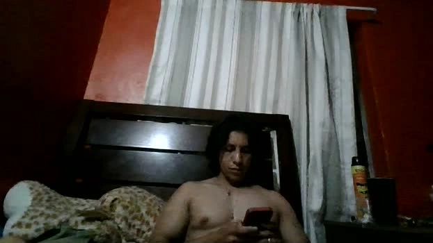 cojodurocabron 02-07-2026 Male Cap lick Porn sweet moan