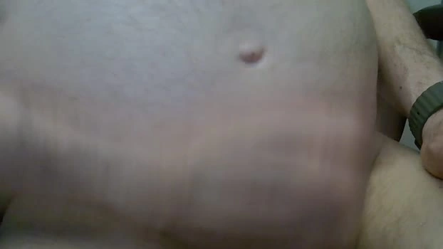 croc3 02-07-2026 Male Cap analtoy fuck fuckhard suckshow