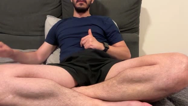 cum_lvr 01-07-2026 Male Cap beautiful playtime fuckface dirty