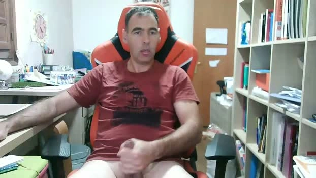 daniel_rodol 02-07-2026 Male Cap spank prettyface juicy fuckhard