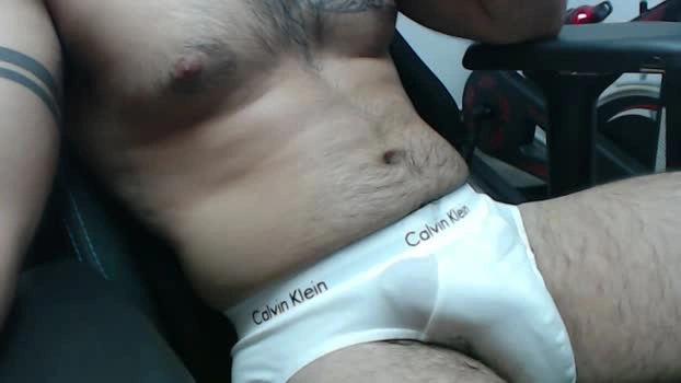 dirfocus30 02-07-2026 Male Cap Topless moan Video kiss