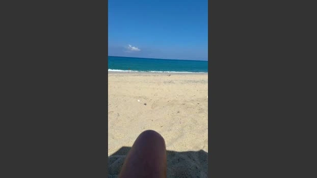 elmissimo 02-07-2026 Male Cap bicurious Video prettyface Gay