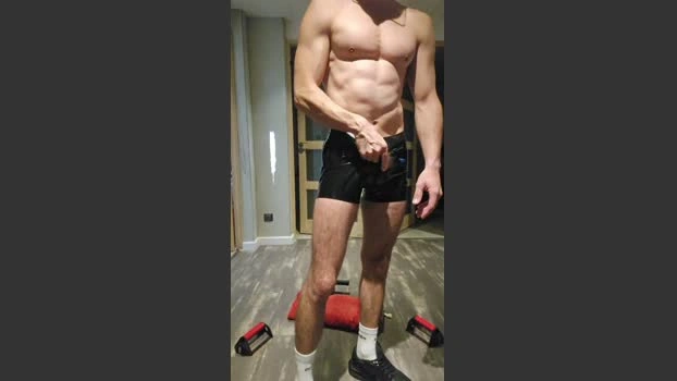fred2085 02-07-2026 Male Cap analsex playtime jerkoff legs