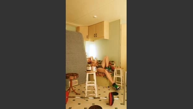frenchyboyy44 02-07-2026 Male Cap bicurious striptease bigcock suck...