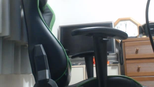 ghost_ny 01-07-2026 Male Cap sexy moan bicurious jerkoff