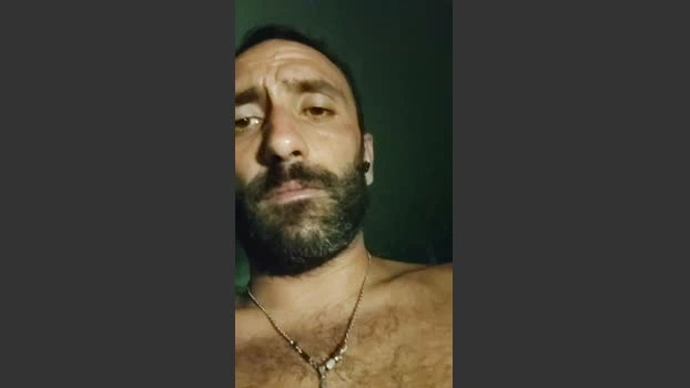 giovanni19932 02-07-2026 Male Cap XXX fuckhard skinny ass