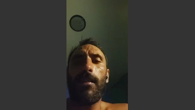 giovanni19932 02-07-2026 Male Cap fingers analtoy bigtoys Show