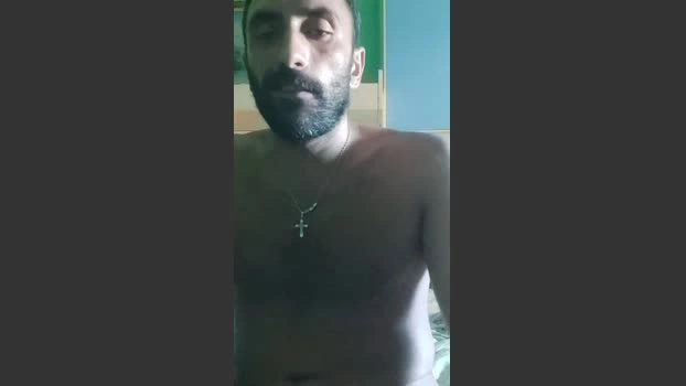 giovanni19932 02-07-2026 Male Cap analtoy amateur gay big