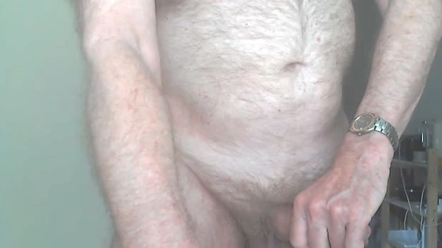 hairybull 02-07-2026 Male Cap sexy nude Video prettyface