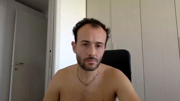 hhombres 02-07-2026 Male Cap Gay sweet fuck fuckme