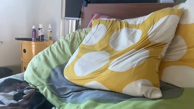 honeyhazel1 02-07-2026 Male Cap hardcore Ass sexy fuck