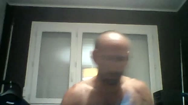 hotfrenchcho 01-07-2026 Male Cap horny gag Ass fuckface