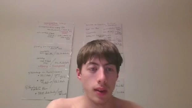 ice_monkey 01-07-2026 Male Cap playtime play horny bicurious