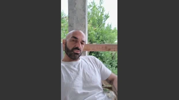 ilciuciu20 02-07-2026 Male Cap moan Topless sex horny
