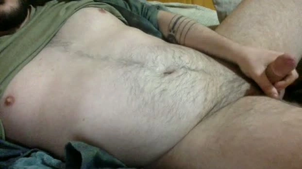 inccubbus 02-07-2026 Male Cap sexymale sexyfeet bigtoys Naked