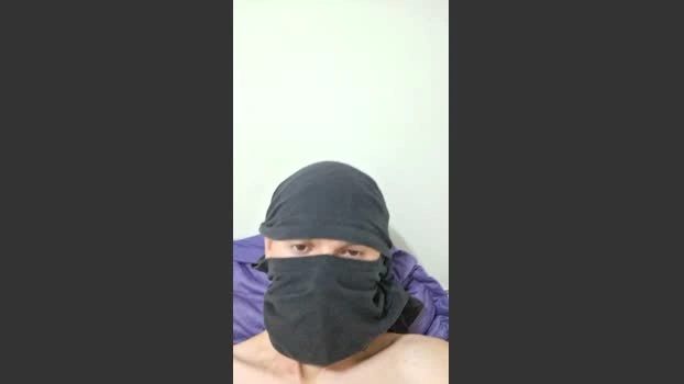 indiozinho2 02-07-2026 Male Cap bigass skinny love Porn