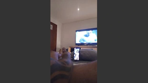 intelcoree1 02-07-2026 Male Cap fingering sweet suckcock nude