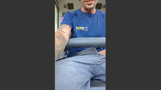 jackjoker2 02-07-2026 Male Cap jerking oral sexykitty love