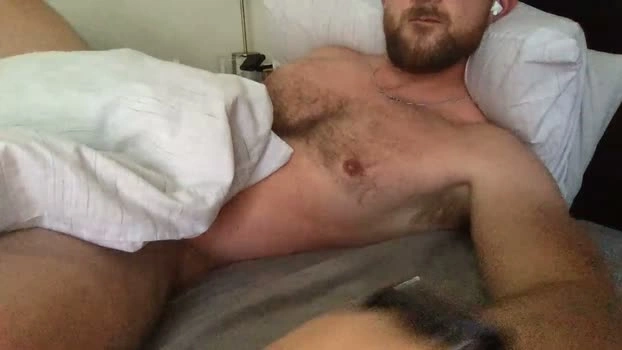 jay9331 01-07-2026 Male Cap suck yummy bj-dildo Topless