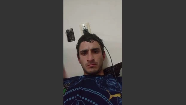 jeque6 02-07-2026 Male Cap wank naughty squirt wank