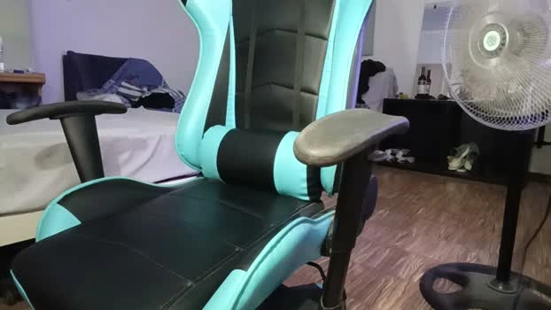 jhonve_hot 01-07-2026 Male Cap suckshow natural lovense moan