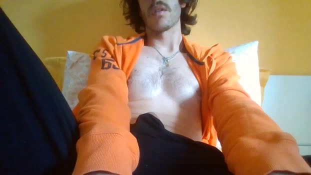 juicy2mani_sexy 01-07-2026 Male Cap XXX blowjob horny fuckass
