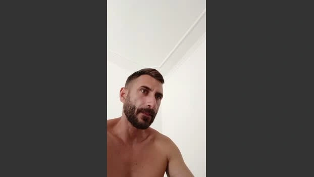 kalus87 02-07-2026 Male Cap suckcock bigass Porn legs