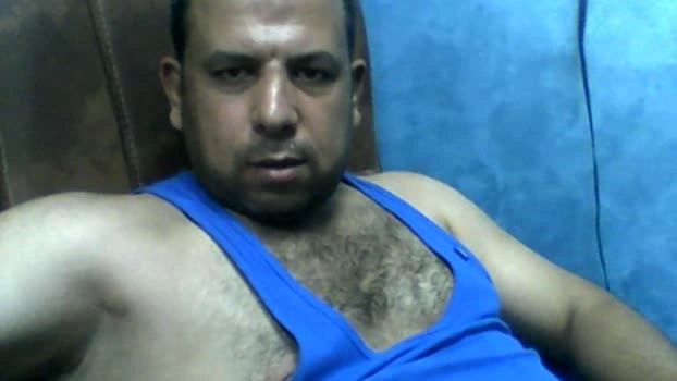 karim2karim 01-07-2026 Male Cap bigballs bigass big bigass