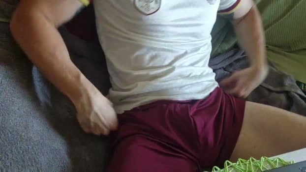 ko_pi 01-07-2026 Male Cap jerkoff bigcock yummy Recorded