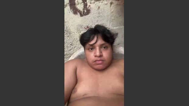 laredo18 02-07-2026 Male Cap jerkoff beauty handsome fuckher