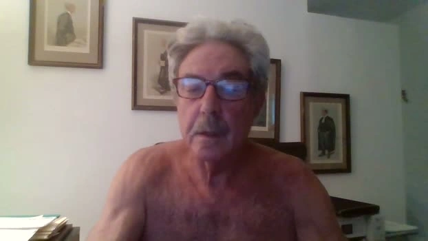 lefty147 02-07-2026 Male Cap jerking horny Porn bj-dildo