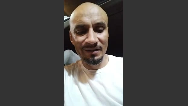 leonar0101 02-07-2026 Male Cap analtoy suck ass bigdick
