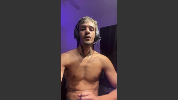 lirajk__ 01-07-2026 Male Cap lovense deep juicy suckcock