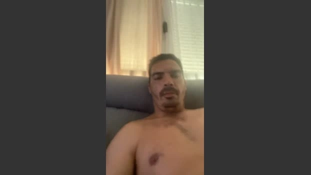luis00es 01-07-2026 Male Cap bj-dildo sexymale sexybody lush