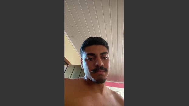 luxuryjared 01-07-2026 Male Cap XXX toys sexymale love