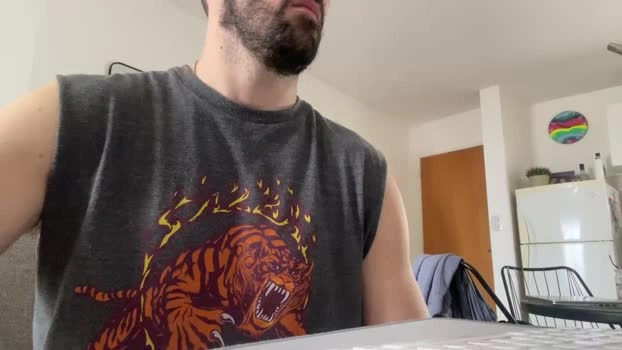 marimba8 01-07-2026 Male Cap fuckher yummy Webcam squirt