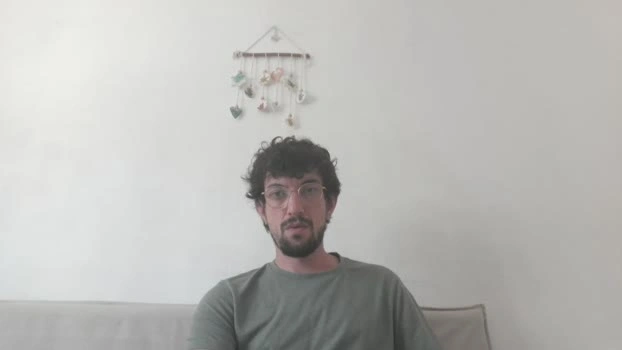 morb32 02-07-2026 Male Cap Webcam spank horny fingering