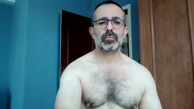 new_fakir 02-07-2026 Male Cap orgasm sex playtime fuckher