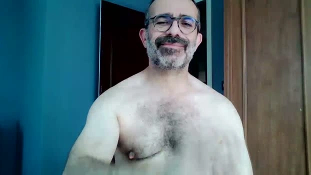 new_fakir 02-07-2026 Male Cap XXX Download beautiful toys