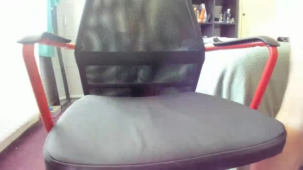 nikita4c 02-07-2026 Male Cap Show beauty sexyfeet fingers